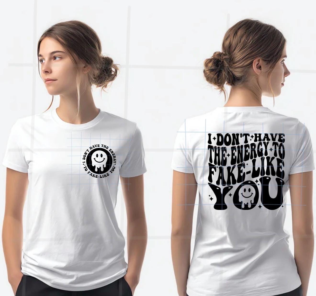 Socially Exhausted Shirt, Introvert Humor Tee, Sarcastic Mental Health Shirt