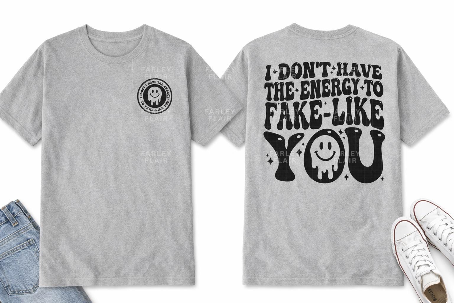 Socially Exhausted Shirt, Introvert Humor Tee, Sarcastic Mental Health Shirt