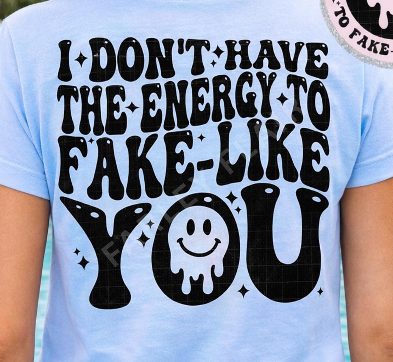 Socially Exhausted Shirt, Introvert Humor Tee, Sarcastic Mental Health Shirt