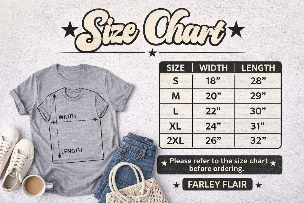 Landman Tommy Vintage Western Collage Graphic Tee, Ranch Life Country Shirt