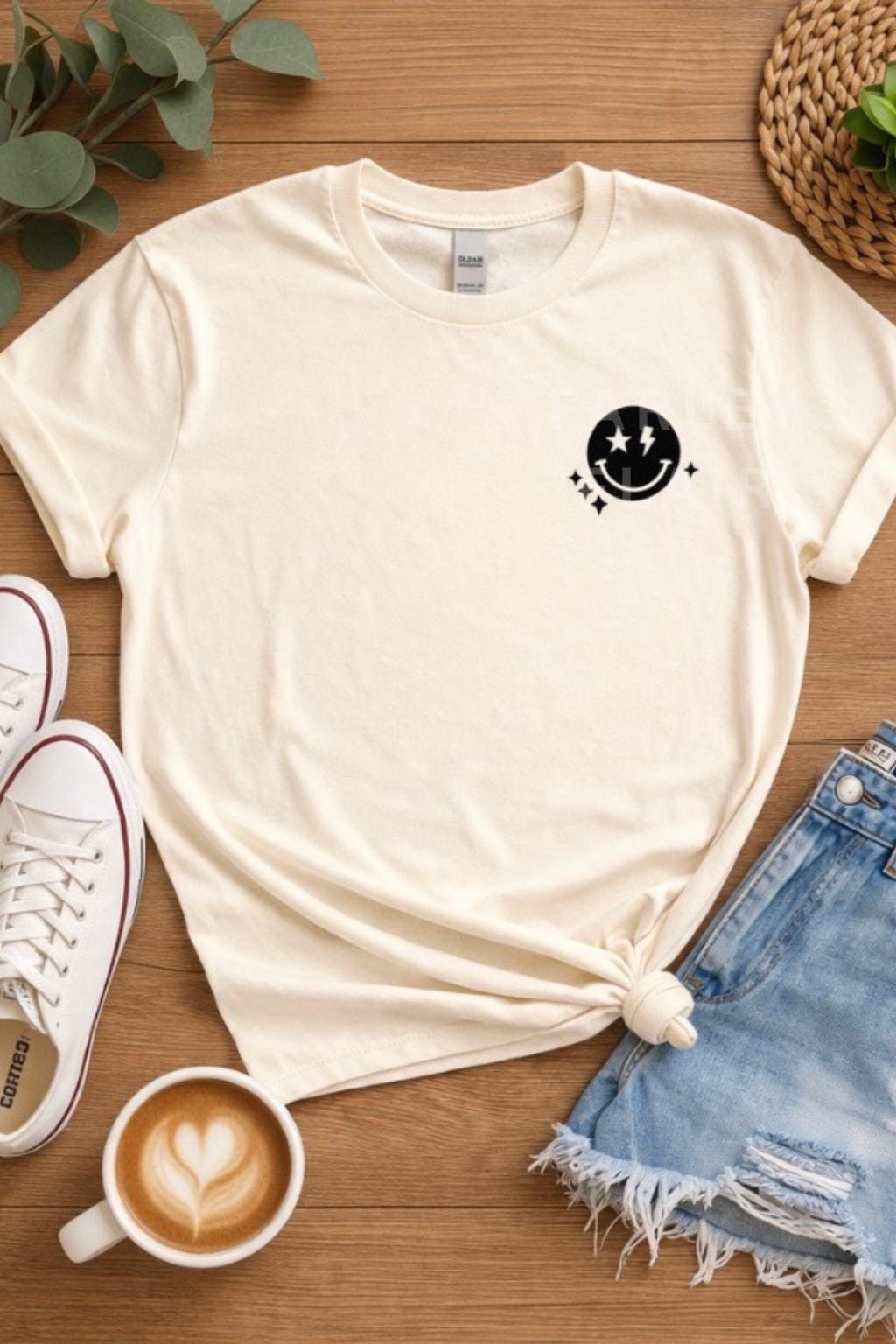 I'm Not Arguing Explaining Why I'm Right Shirt, Sassy Attitude Tee